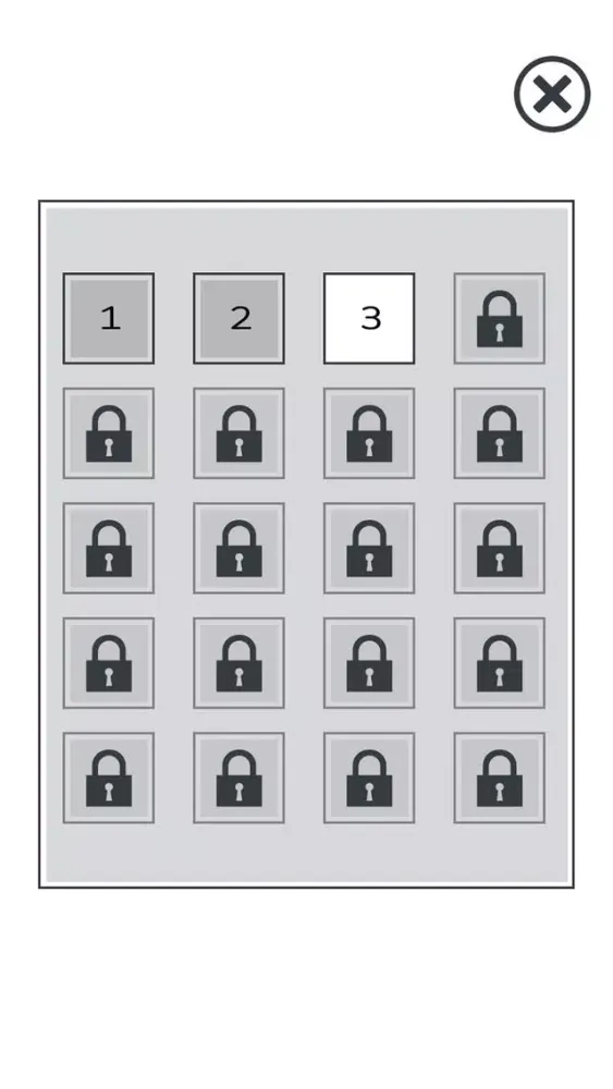 초성퀴즈짱(+있다없다퀴즈) स्क्रीनशॉट