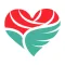FlyingRoses