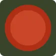 Mega Red Button