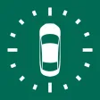 Routeranger Navigator
