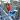 Flying Spider Fight Hero Games