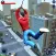 Flying Spider Fight Hero Games