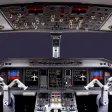 E175 QRA E175 QRA