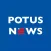 POTUSnews