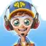 Airside Andy Play with Friends