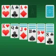 Solitaire Instant Play Solitaire Instant Play
