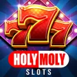 Holy Moly Casino Slots Holy Moly Casino Slots