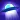 Flying UFO