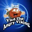 Vlad The Angry Viking Vlad The Angry Viking