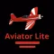 Aviator Lite