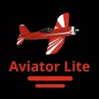 Aviator Lite Aviator Lite