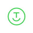 Fortu - Dating App Fortu - Dating App