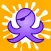 Splasher! – 3D AR Effects