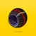 Litchi for DJI Osmo