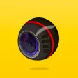 Litchi for DJI Osmo Litchi for DJI Osmo