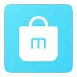 Meizu Store