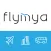 Flymya