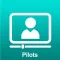 Meran-e-L-Pilots