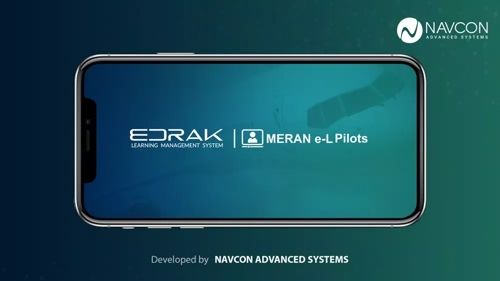 Meran-e-L-Pilots應用截圖