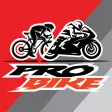 PRO-BIKE Market