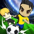Soccer World Cap Soccer World Cap