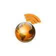 FLYNET NORTH CYPRUS