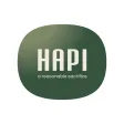 HAPI LIFE HAPI LIFE