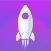 Flynow - Tasks, Habits & Goals