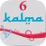 Six Kalima Of Islam