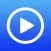 Video Player For Facebook - Watch Later Online