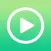 Video Player For Vine - Watch Later Online