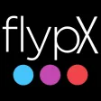 FlypX FlypX