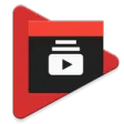 Flytube