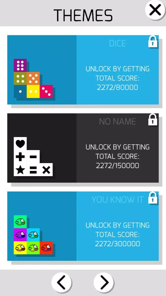 تصاویر Poptile Saga