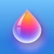 Yuka — My Daily Water Tracker Yuka — My Daily Water Tracker
