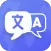 Translator -Text, Voice, Photo