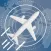 Flight Tracker | Live Radar 24