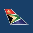 South African Airways South African Airways