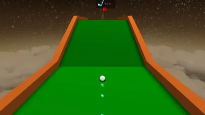 صور Sky Mini Golf 3D