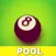 9 Ball Pool - 8 Pool Games