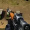 Sniper 3D Shooter - Free  Sniper Shooting Games