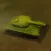 3D Tank Wars Battle