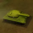 3D Tank Wars Battle 3D Tank Wars Battle
