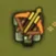 Tower Defence River Defense Go
