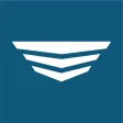 SFO Copilot
