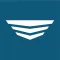 SFO Copilot
