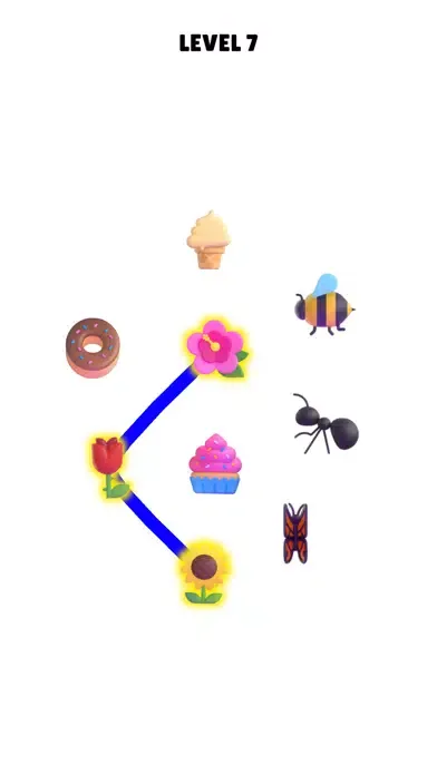 Emoji Fun Puzzle Screenshots