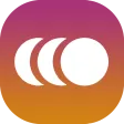 Galaxy Notification Dynamic