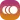 Galaxy Notification