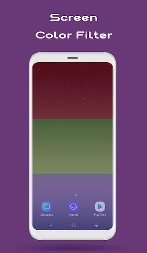 Edge Lighting Galaxy Dynamic應用截圖
